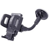 Uni DRZAC ZA MOBITEL S2112-D | Eponuda.ba