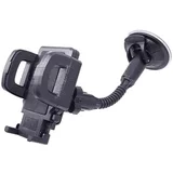 DRZAC ZA MOBITEL S2112-D