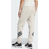 Adidas Ženska majica Muški donji deo trenerke Z.N.E., Bež | ePonuda.com