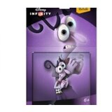 Disney Infinity 3.0 Figura Fear (Inside out) | Eponuda.ba