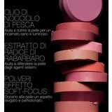 Nars The Multiple višenamjenski puder u olovci nijansa FLING 8 g | shoptok.hr