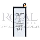  Baterija REALPOWER za Samsung J730 Galaxy J7 Pro 2017 (eb-bj730abe) 3900mAh | ePonuda.com