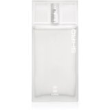 Ajmal Shiro parfemska voda za muškarce 90 ml | shoptok.hr