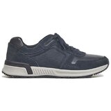 Pius Gabor 1007.10.02 Blue | shoptok.hr