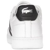 Lacoste 747SMA0047147 Bijela | shoptok.hr