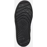 Geox Black boys' sneakers Arzach - Boys | shoptok.hr
