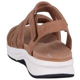 Josef Seibel Estelle sarena | shoptok.hr