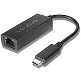Lenovo adapter kabl Type-C to LAN, USB-C to Ethernet Adapter LENOVO 4X90S91831 | Eponuda.ba