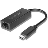 Lenovo adapter USB-C na Ethernet