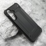  Futrola defender ii za samsung a376b galaxy a37 5g crna ( F123539 ) | Eponuda.com