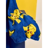 Sinsay Dječja deka Pok&amp;eacute;mon Slike