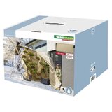 Zimska prevleka "Superprotect XXXL" Cene