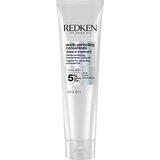 Redken NYC Acidic Bonding Moisture Krema Za Kosu 300ml | shoptok.hr