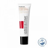 LAROCHE-POSAY Corrective Liquid Foundation (Golden) 30ml Cijene