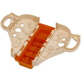 Creative Play-Doh Set: Dog in a Veterinarian Transporter | shoptok.hr