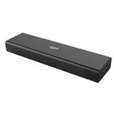 Silicon Power Ext M.2 NVMe/SATA SSD case SP000HSPSDPD60CK | shoptok.hr