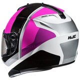 Hjc C70n Alia sarena | shoptok.hr