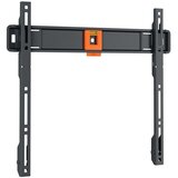 Vogels TVM1403, zidni nosač za ekrane od 32"-77", fiksni, do 50kg | shoptok.hr