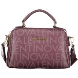  ŽENSKA TORBA VALENTINO BAGS CRVENA | shoptok.hr