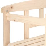 springos vrtna klupa | shoptok.hr