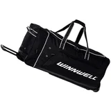 WinnWell Premium Wheel Bag Senior Hockey Wheel Bag