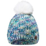 Hi-Tec Lady Vikna Plava | shoptok.hr