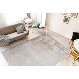 Pierre Cardin tkana preproga 80/300 cm bež | Shoptok.si