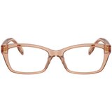 Tory Burch Naočare TY 2144U 1954 | ePonuda.com