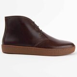 Purapiel 103063 Smeđa | shoptok.hr