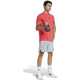 Adidas Kratke hlače & Bermuda D4T pisana Cene