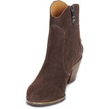 Mam'Zelle Tatou Smeđa | shoptok.hr