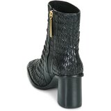 Gioseppo 80834 Crna | shoptok.hr