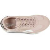 Reebok Nizke superge REEBOK WORLD 70 Bež | Shoptok.si