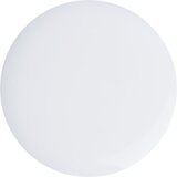 Makeup Revolution Ceramide Protect zaščitna podlaga za make-up z vlažilnim učinkom 28 ml | Shoptok.si