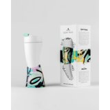 Goat Story GOAT šalica, umjetna koža, 350ml, West | shoptok.hr