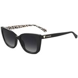 Love Moschino MOL073/S 7RM/9O - ONE SIZE (54) | shoptok.hr