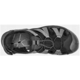 4f Sandali & Odprti čevlji 4FSS23FSANM03125S pisana | Shoptok.si