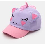 Sinsay Šilterica | shoptok.hr
