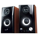 Zvučnici Genius SP-HF 500A II  Zvučnici Genius SP-HF 500A II Slike