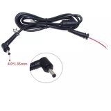  DC kabl sa konektorom punjenja 4.0 x 1.35mm | Eponuda.com