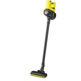 Karcher Kärcher baterijski usisavač VC 4 Cordless MyHome | shoptok.hr
