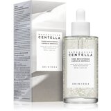 SKIN1004 Madagascar Centella Tone Brightening Capsule Ampoule hidratantni serum za sjaj i zaglađivanje kože lica 100 ml | shoptok.hr