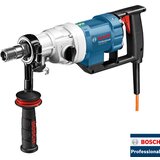 Bosch Bušilica GDB 180 WE BOSCH | Eponuda.ba