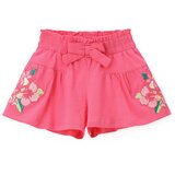 Original Marines hlače KH DCP1191NF_Rosa86 D roza 68 Cene