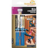 Shumee EPOXY LEPILO STANDARD 2*12ML, (21387518) | Shoptok.si
