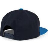 O'neill 445001545039 sarena | shoptok.hr