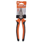 Villager klesta kombinovana 200mm v218 ( 035518 ) cene
