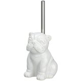 Wenko keramička toaletna četka bulldog Cijene