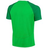 Nike Drifit Adacemy Pro Zelena | shoptok.hr