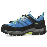 CMP Rigel WP sarena | shoptok.hr
